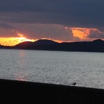 ノースショア 愛媛 - 