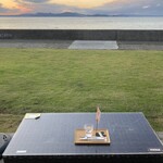 ノースショア 愛媛 - 