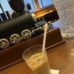 斎藤コーヒー店 - 