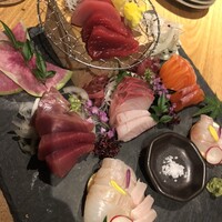 ソウテン -  ソウテン -