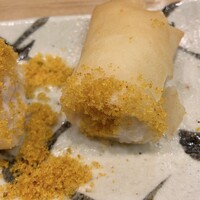 日本料理 珀也 - 
