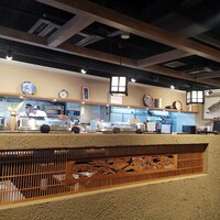 魚料理 ふじい - 