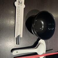 博多もつ鍋 やま中 赤坂店 - 