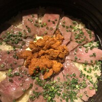 ソウテン -  ソウテン -