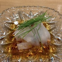 日本料理 珀也 - 