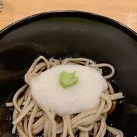 日本料理 珀也 - 