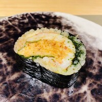 鮨shizuku 西天満 - 