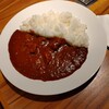 肉のひぐち直営焼肉 安福 本店