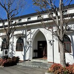 レストランテ 風 - 