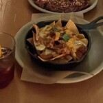 44APARTMENT 町田 - 