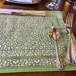 レストランテ 風 - 