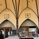 レストランテ 風 - 