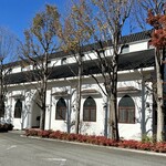 レストランテ 風 - 