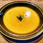 ロイヤルガーデンカフェ - 