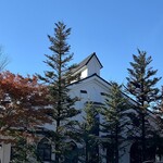 レストランテ 風 - 