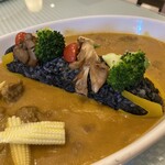 Cafe& Restaurant OASIS - 