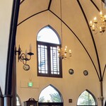 レストランテ 風 - 