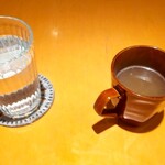 Kafe Purimeiru - 