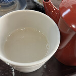 生粉打蕎麦 玄太 - 