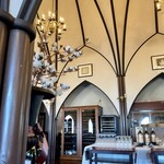 レストランテ 風 - 