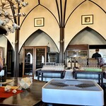 レストランテ 風 - 