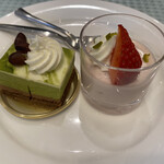 Cafe& Restaurant OASIS - 