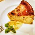 ロイヤルガーデンカフェ - 