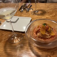 Ristorante Martello - 