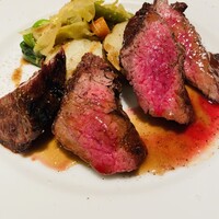 Bar Espanol LA BODEGA 大阪店 - 