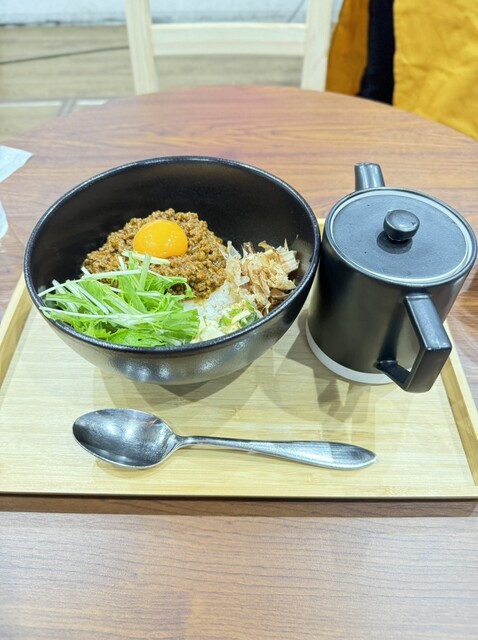 Choja Machi Usagi photo 3