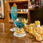 CRAFT COCKTAIL TOKYO - 