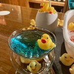 CRAFT COCKTAIL TOKYO - 
