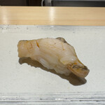 Kyou To Sushi Matsumoto - 