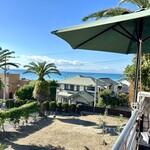 野菜料理とスープカレーのお店 南葉亭 - 