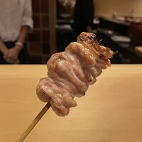 焼鳥 ひら野 - 