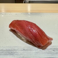 京都 鮨 まつもと - 