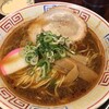 まっち棒 溝の口店