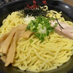 東京油組総本店 - 