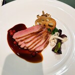 ヴァンヴェール - 