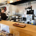 めし家 やまや - 