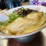 ラーメン力 - 