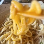 手打うどん 郁兵衛 - 