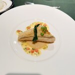 ヴァンヴェール - 