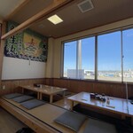 おさかな倶楽部 - 