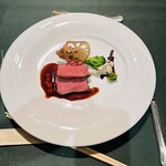 ヴァンヴェール - 