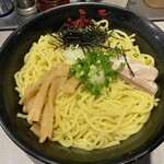 東京油組総本店 - 