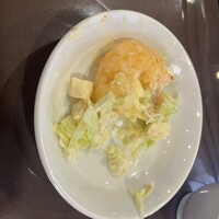 雅苑酒家 本店 - 