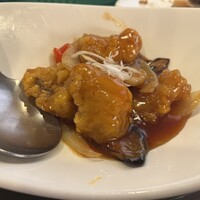 雅苑酒家 本店 - 