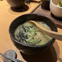 喜鈴 -  喜鈴 -