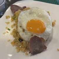 雅苑酒家 本店 - 